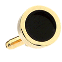 Gif animé bijoux bague